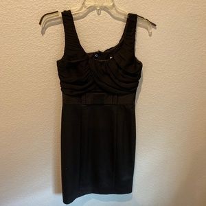 H&M Little Black Dress